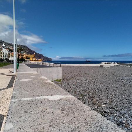 Terrace Apartment Funchal (Madeira) Exterior foto