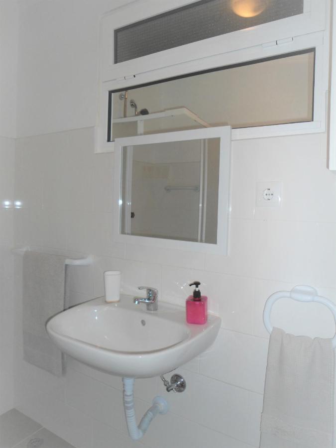 Terrace Apartment Funchal (Madeira) Exterior foto