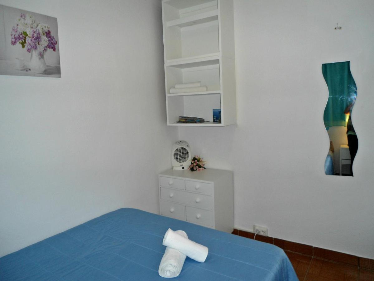 Terrace Apartment Funchal (Madeira) Exterior foto