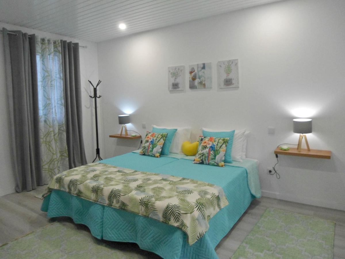 Terrace Apartment Funchal (Madeira) Exterior foto